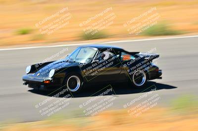 media/Sep-25-2024-Open Track Racing (Wed) [[e97609b8b7]]/Red Group/Session 3 (Turns 5 and 6 Exterior)/